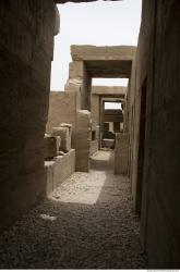 Karnak Temple Photo References #9